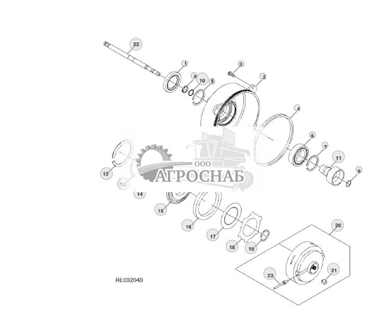 MFWD Clutch - ST395415 537.jpg